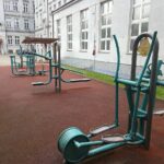 Czy kabel Ethernet można poprowadzić na zewnątrz? Lepiej nie
